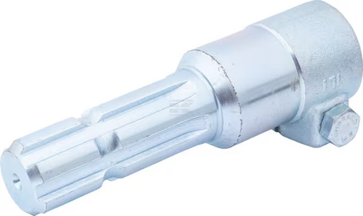 [6710007KR] ADAPTOR PTO Z21-Z6
