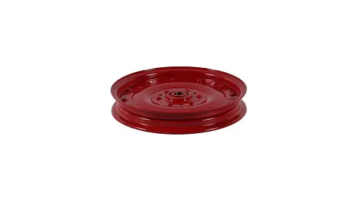 [674966R91.021] FULIE