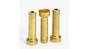 BUCSA INJECTOR