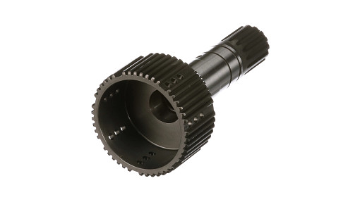 [68081C2] AX PTO