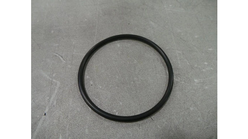 [70923600] ORING