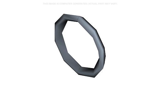 [70924922] ORING
