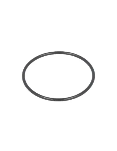 [70933094] ORING