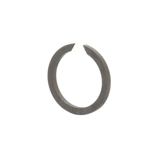 [716389A1] SIGURANTA