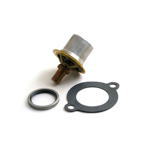 [71801191] TERMOSTAT MOTOR IH
