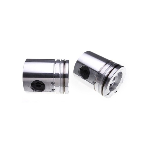 [71817520K] PISTON