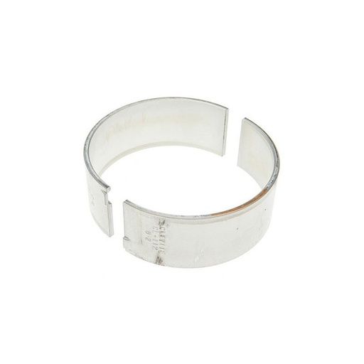 [71823857] CUZINETI BIELA MOTOR IH R2