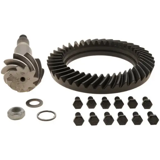 [72154-5X] KIT PINION SI COROANA