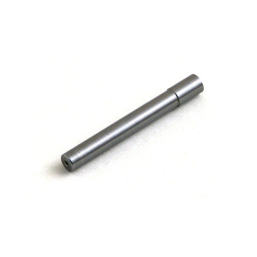 [7343464] TUB RACIRE PISTON