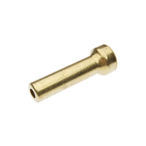 [7675442] BUCSA INJECTOR