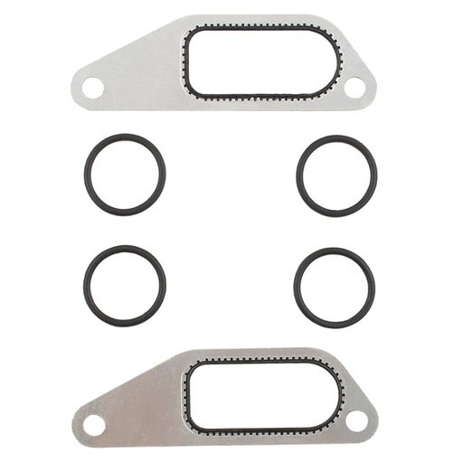 [7675513K] SET GARNITURI TERMOFLOT