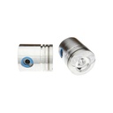 PISTON 684253C3 + SEGMENTI 1346906C91 from 1802579