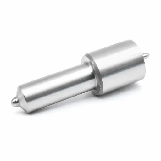 [77213.SEVEN-DIESEL] DIUZA INJECTOR