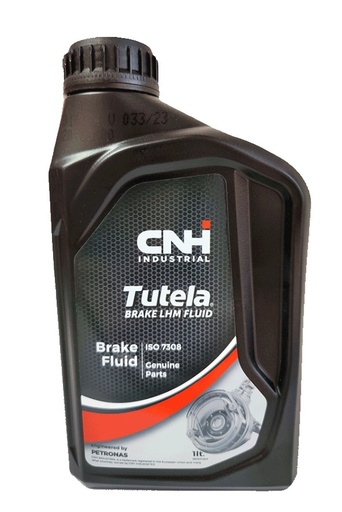 [77409EH5EU] LICHID FRANA LHM FLUID TUTELA 1L