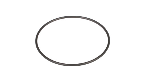 [80274296] ORING