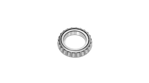 [80572270] RULMENT CON