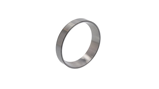 [80604928] CAMASA RULMENT