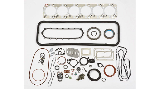 [8094890] KIT GARNITURI
