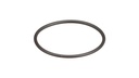 ORING