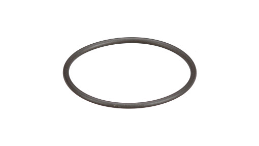 [8097979] ORING