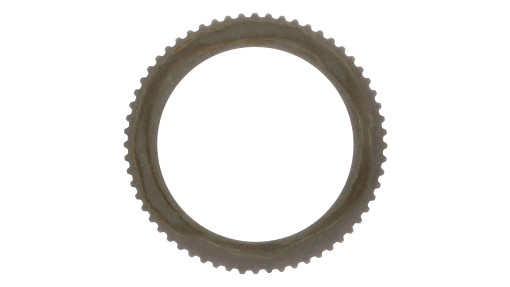 [81808607] PLACA