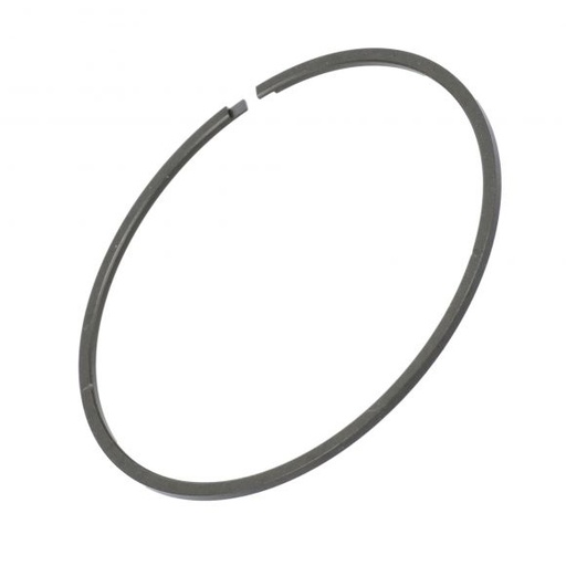 [81864173] INEL
