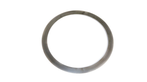 [81872729] DISC ARC