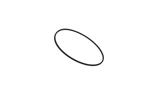 [81875252] INEL