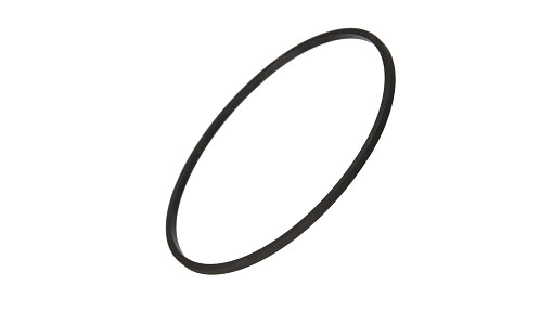 [81875253] INEL