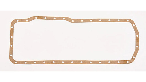 [81876942] GARNITURA BAIE