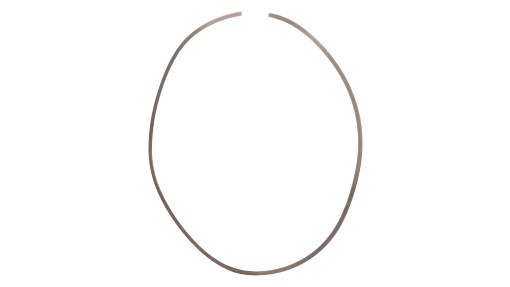 [81878948.007] ARC