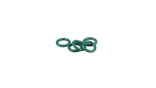 [82007847] ORING