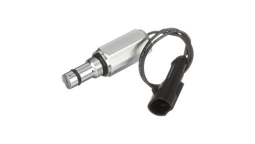 [82015028] SENZOR PRESIUNE ULEI