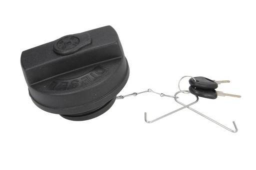 [8202274.000] CAPAC VAS EXPANSIUNE
