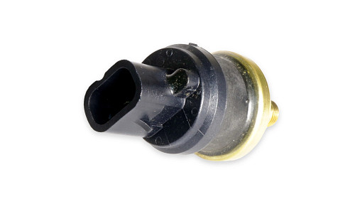 [82025340] SENZOR PRESIUNE
