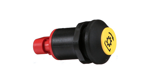 [82025543] BUTON PTO