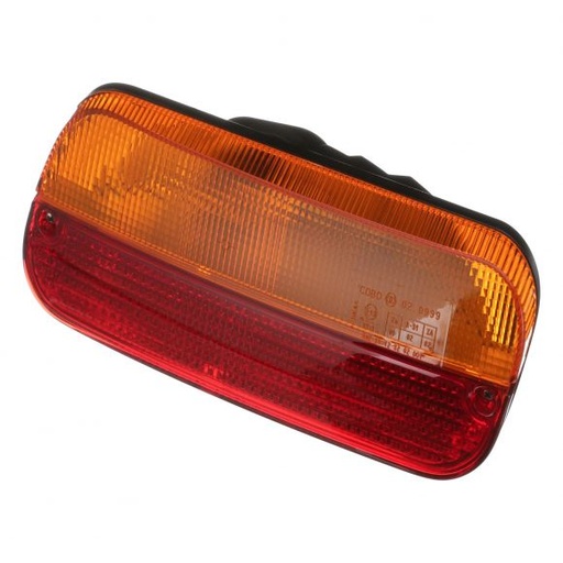 [82026301] LAMPA STOP ST