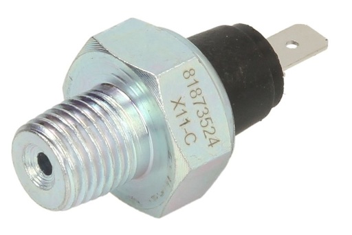 [82028130.031] SENZOR PRESIUNE