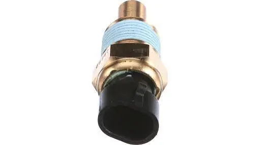 [82028133] SENZOR TEMPERATURA TRANSMISIE