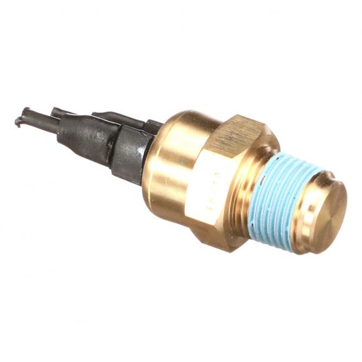 [82028145] SENZOR TEMPERATURA