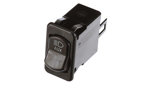 [82029647] BUTON LUMINI