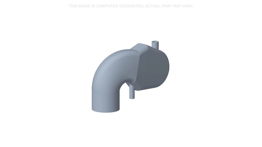 [82030111] CONDUCTA