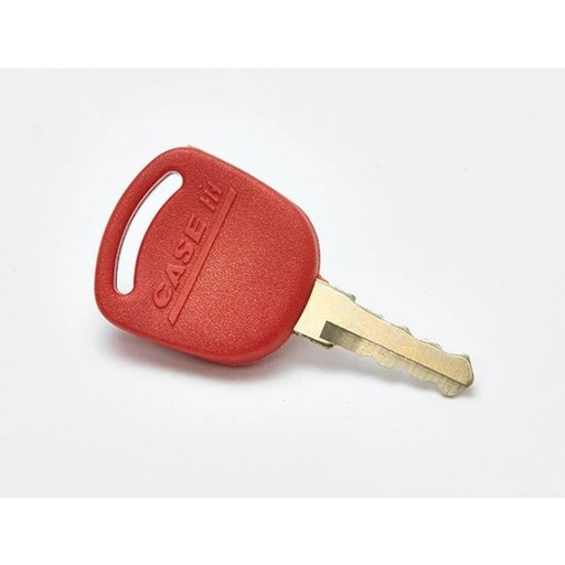 [82030144] CHEIE CONTACT RED