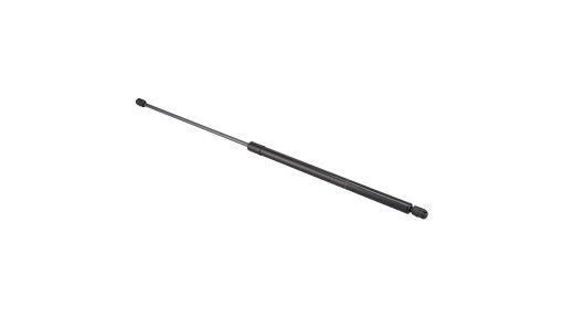 [82036570] TELESCOP CAPOTA
