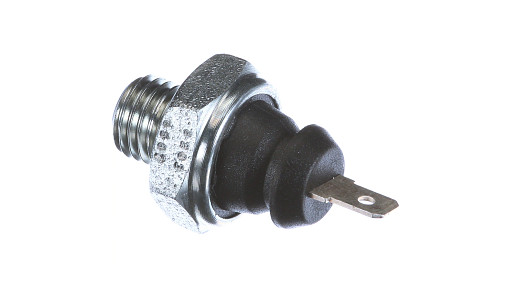 [82036587] SENZOR PRESIUNE