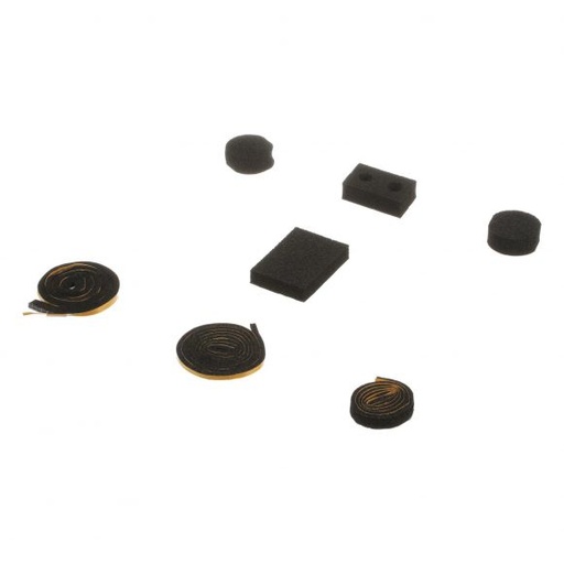 [82038464] SEAL KIT