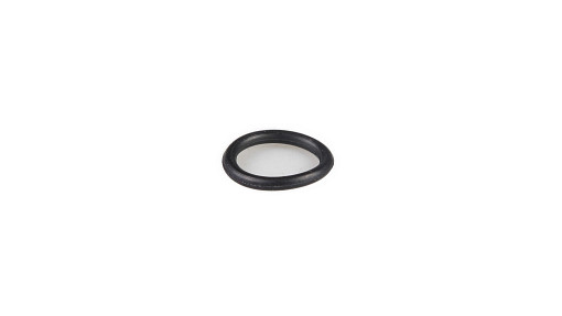 [82824565] ORING