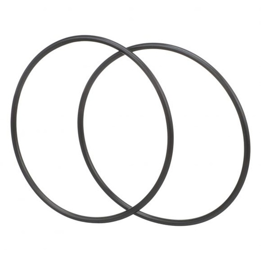 [83911411] ORING