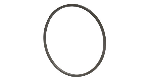 [83911795.007] SEAL