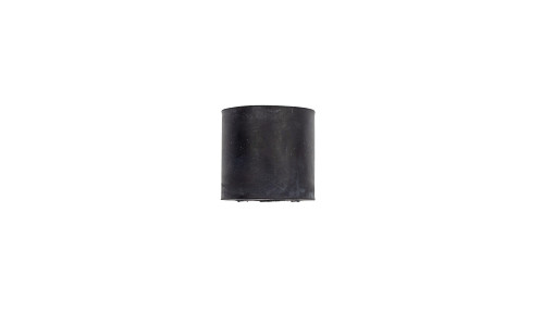 [84000052] BUCSA